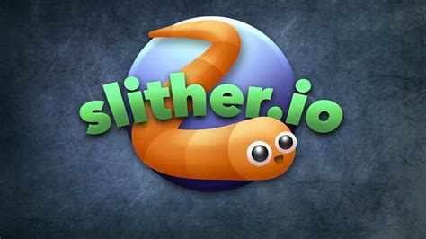 gamesgithub.io|Slither io: Play in Browser, Fullscreen, Ad.